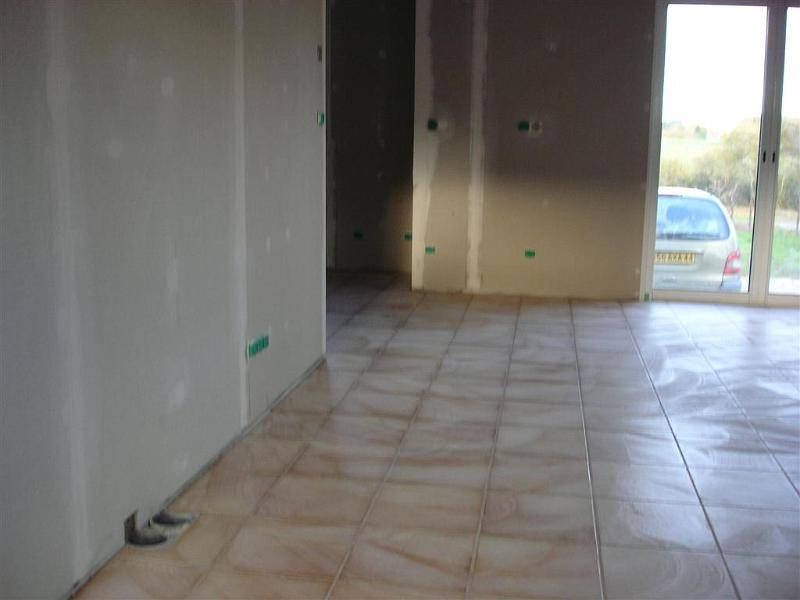 carrelage (4)
